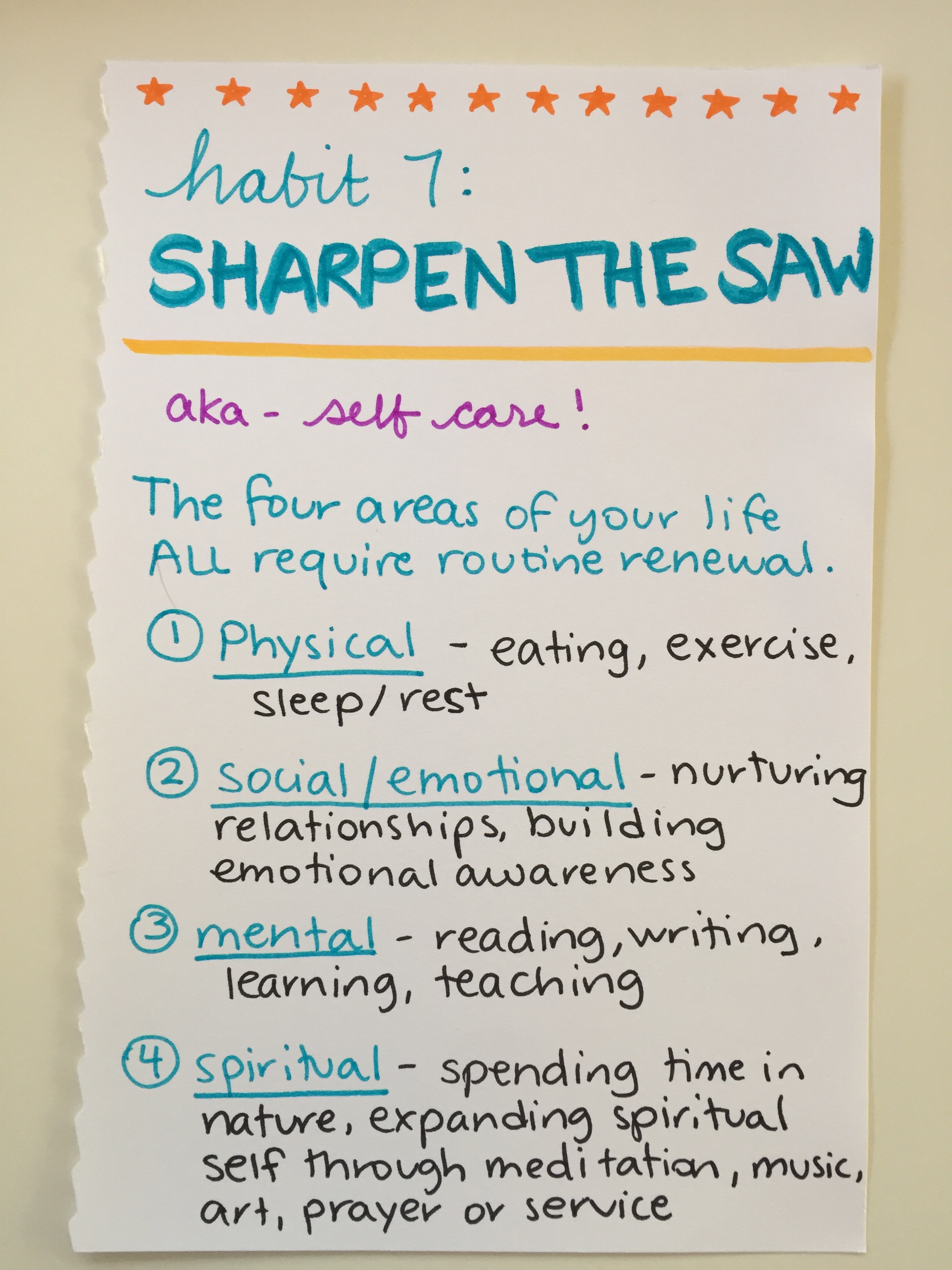 habit-7-sharpen-the-saw-stephanie-vail-lmft